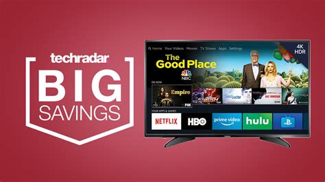 best tv deal most chanels cheap price|best deals for streaming tv.